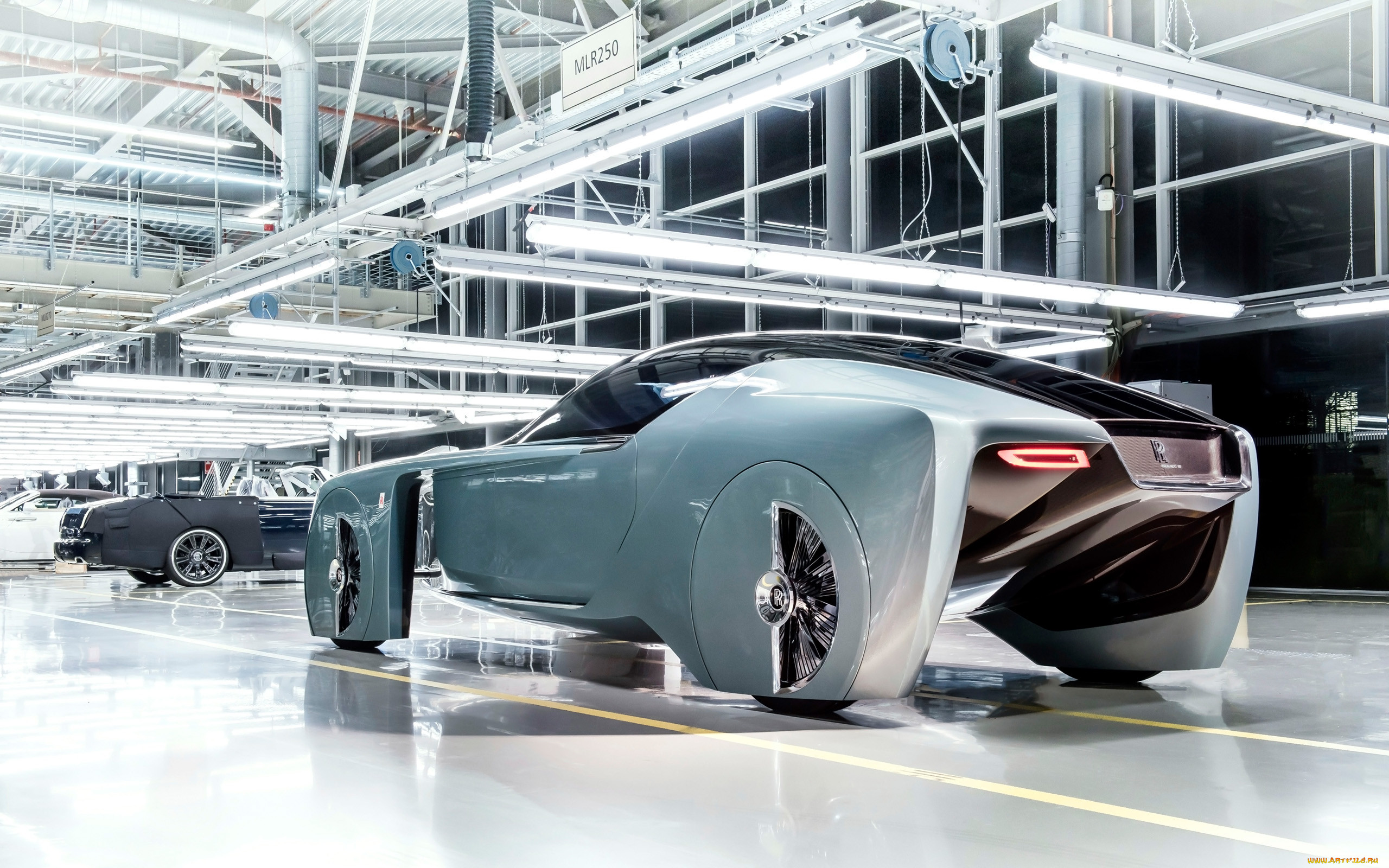 2016-rolls-royce-vision-next-100, , rolls-royce